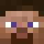 l1ysbb