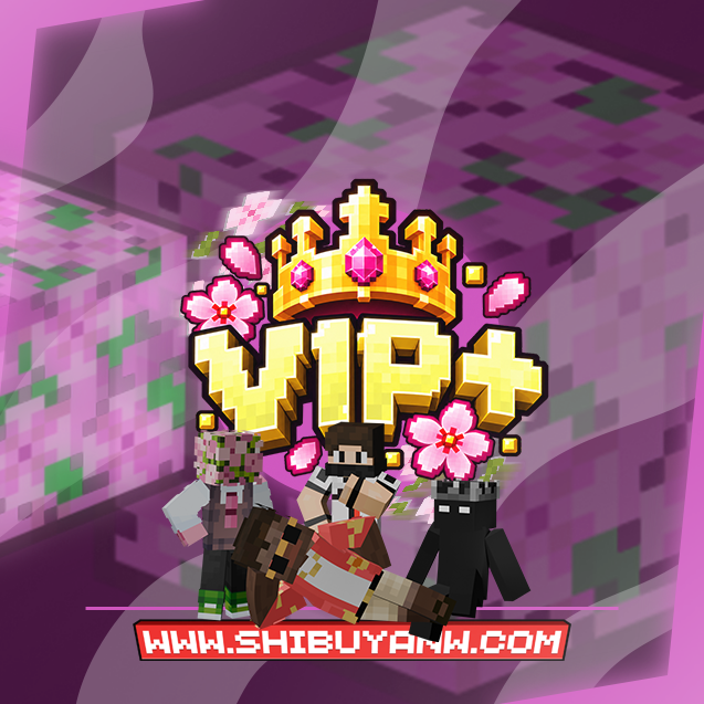 VİP+