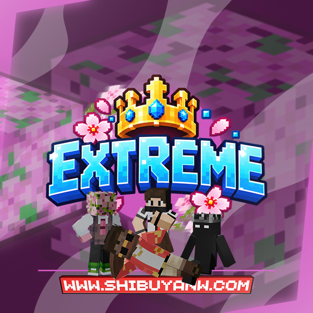 EXTRAM