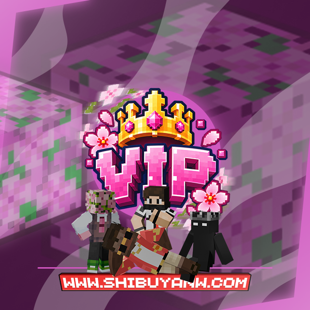 VİP
